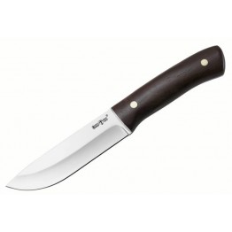 Нож нескладной 2651 ACWP